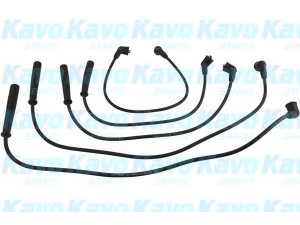 KAVO PARTS ICK-4005 uždegimo laido komplektas 
 Kibirkšties / kaitinamasis uždegimas -> Uždegimo laidai/jungtys
83M518140, ZX1918140, OK20118140