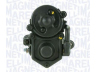 MAGNETI MARELLI 944280522390 starteris 
 Elektros įranga -> Starterio sistema -> Starteris
28100-10040, 28100-1040, 28100-36070