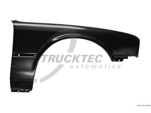 TRUCKTEC AUTOMOTIVE 08.46.035 sparnas
41 35 1 968 490