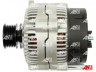 AS-PL A0077 kintamosios srovės generatorius 
 Elektros įranga -> Kint. sr. generatorius/dalys -> Kintamosios srovės generatorius
1031896, 7203201, 95VW10300AA, 95VW10300AAA