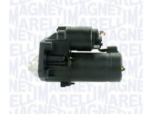 MAGNETI MARELLI 944280185810 starteris 
 Elektros įranga -> Starterio sistema -> Starteris
77 00 865 985, 77 01 499 615, 7700865985