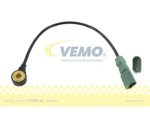 VEMO V10-72-1163 detonacijos jutiklis 
 Elektros įranga -> Jutikliai
06D 905 377 A, 06D 905 377 A