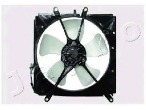 JAPKO VNT151002 ventiliatorius, radiatoriaus 
 Aušinimo sistema -> Oro aušinimas
1636111020, 1636374020, 1671115271