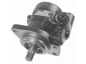 ZF Parts 8001 451 hidraulinis siurblys, vairo sistema
364 642