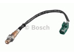 BOSCH 0 258 006 462 lambda jutiklis 
 Variklis -> Variklio elektra
22690 AU000