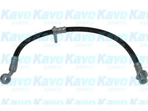 KAVO PARTS BBH-2035 stabdžių žarnelė 
 Stabdžių sistema -> Stabdžių žarnelės
46430S1AE01, 46460S1AE01