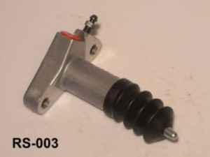 AISIN RS-003 darbinis cilindras, sankaba 
 Sankaba/dalys -> Sankabos valdymas -> Vykdomasis cilindras
23820-85F00