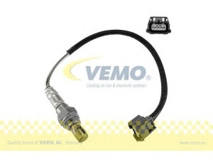 VEMO V38-76-0018 lambda jutiklis 
 Išmetimo sistema -> Jutiklis/zondas
226A0-1KT0A