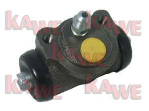 KAWE W4154 rato stabdžių cilindras 
 Stabdžių sistema -> Ratų cilindrai
MB0583553, MB058553, MB058553, MB128624