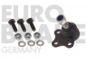 EUROBRAKE 59075043634 atramos/vairo trauklė 
 Ašies montavimas/vairavimo mechanizmas/ratai -> Sujungimai -> Atramos/vairo trauklė
5450200QAA*, 5450300QAA*, *Part of