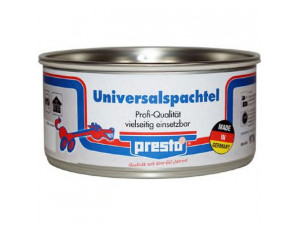 PRESTO 386824 universalus užpildas