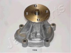 JAPANPARTS PQ-109 vandens siurblys 
 Aušinimo sistema -> Vandens siurblys/tarpiklis -> Vandens siurblys
21010-01M00, 21010-01M01, 21010-01M25