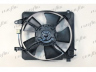 FRIGAIR 0531.2013 ventiliatorius, radiatoriaus 
 Aušinimo sistema -> Oro aušinimas
96395500