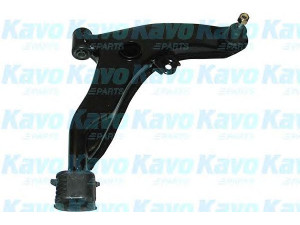 KAVO PARTS SCA-5506 vikšro valdymo svirtis 
 Ašies montavimas/vairavimo mechanizmas/ratai -> Valdymo svirtis/pasukamosios svirties sujungimas -> Vairo trauklės (valdymo svirtis, išilginis balansyras, diago
MB907116, MB907164, MB907166, MB912078