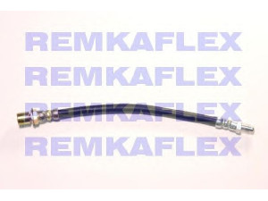 REMKAFLEX 3092 stabdžių žarnelė 
 Stabdžių sistema -> Stabdžių žarnelės
9681250250, 9694032505