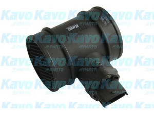 KAVO PARTS EAS-3004 oro masės jutiklis 
 Variklis -> Variklio elektra
2816438080, 2816438080