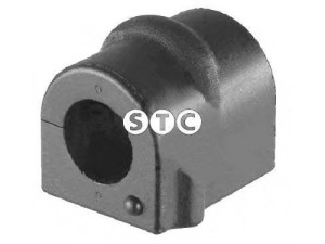 STC T404377 skersinio stabilizatoriaus įvorių komplektas 
 Ašies montavimas/vairavimo mechanizmas/ratai -> Stabilizatorius/fiksatoriai -> Sklendės
0350 138, 350 138