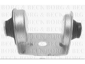 BORG & BECK BEM3559 variklio montavimas 
 Variklis -> Variklio montavimas -> Variklio montavimo rėmas
184488, 1844A7, 184488, 1844A7