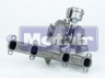 MOTAIR TURBOLADER 335772 kompresorius, įkrovimo sistema 
 Išmetimo sistema -> Turbokompresorius
03G253014D, 03G253014DV, 03G253014DX