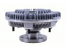NRF 49056 sankaba, radiatoriaus ventiliatorius 
 Aušinimo sistema -> Radiatoriaus ventiliatorius
501038113, 504029738, 504121574