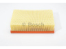 BOSCH 1 457 433 748 oro filtras 
 Techninės priežiūros dalys -> Techninės priežiūros intervalai
05103554AA, 05103554AB, 05103555AA