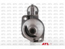 ATL Autotechnik A 18 250 starteris 
 Elektros įranga -> Starterio sistema -> Starteris
046 911 023 B, 046 911 023 BX, 069911023C