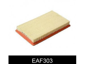 COMLINE EAF303 oro filtras 
 Filtrai -> Oro filtras
027133843A
