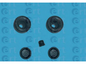 ERT 300323 remonto komplektas, rato stabdžių cilindras 
 Stabdžių sistema -> Ratų cilindrai
5-87830302-0, 8-94206305-0, 8-94208052-0