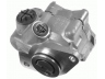 ZF Parts 8001 892 hidraulinis siurblys, vairo sistema
51.47101.7053, 51.47101.9053