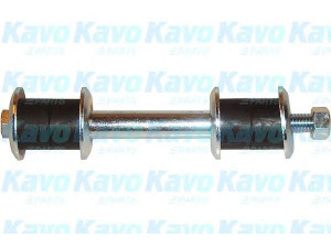 KAVO PARTS SLS-5531 šarnyro stabilizatorius 
 Ašies montavimas/vairavimo mechanizmas/ratai -> Stabilizatorius/fiksatoriai -> Savaime išsilyginanti atrama
MB598098