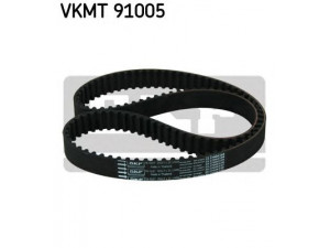 SKF VKMT 91005 paskirstymo diržas 
 Techninės priežiūros dalys -> Papildomas remontas
13568-09020, 13568-16050, 13568-16051