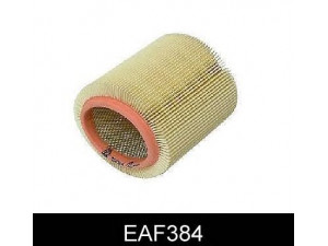 COMLINE EAF384 oro filtras 
 Filtrai -> Oro filtras
RTC4683