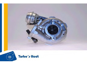 TURBO S HOET 1104059 kompresorius, įkrovimo sistema 
 Išmetimo sistema -> Turbokompresorius
14411EB300
