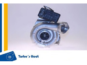 TURBO S HOET 1104102 kompresorius, įkrovimo sistema 
 Išmetimo sistema -> Turbokompresorius
11657796313, 11657796314, 7796313