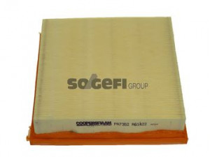 COOPERSFIAAM FILTERS PA7352 oro filtras 
 Filtrai -> Oro filtras
4513554146, GFE2412, PHE100460