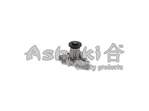 ASHUKI I110-20 vandens siurblys 
 Aušinimo sistema -> Vandens siurblys/tarpiklis -> Vandens siurblys
25100-02566, 25100-02577, 25100-02566