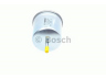 BOSCH 0 450 905 921 kuro filtras 
 Techninės priežiūros dalys -> Papildomas remontas