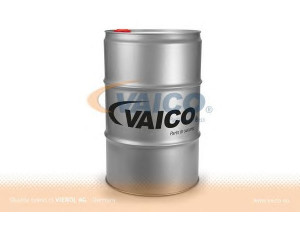 VAICO V60-0174 alyva, automatinė pavarų dėžė 
 Techninės priežiūros dalys -> Techninės priežiūros intervalai
83 22 0 142 516, 83 22 0 144 137