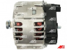 AS-PL A3035 kintamosios srovės generatorius 
 Elektros įranga -> Kint. sr. generatorius/dalys -> Kintamosios srovės generatorius
23100-00Q0B, 23100-00Q0K, 23100-00Q1A