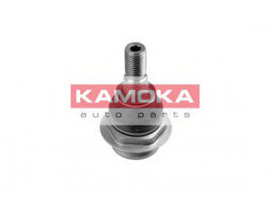 KAMOKA 990042 atramos/vairo trauklė 
 Ašies montavimas/vairavimo mechanizmas/ratai -> Sujungimai -> Atramos/vairo trauklė
8200688877
