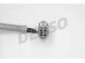 DENSO DOX-0240 lambda jutiklis 
 Variklis -> Variklio elektra
89465-02080, 89465-02090, 89465-05090