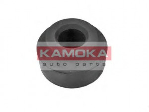 KAMOKA 8800118 skersinio stabilizatoriaus įvorių komplektas 
 Ašies montavimas/vairavimo mechanizmas/ratai -> Stabilizatorius/fiksatoriai -> Sklendės
1403231985
