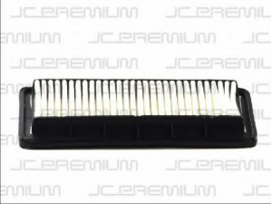 JC PREMIUM B20508PR oro filtras 
 Techninės priežiūros dalys -> Techninės priežiūros intervalai
2811302510, ADG02215, PC1125