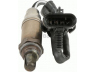 BOSCH F 00H L00 046 lambda jutiklis 
 Variklis -> Variklio elektra
19178961, 25315809, 8-25325-266-0