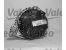 VALEO 440025 kintamosios srovės generatorius 
 Elektros įranga -> Kint. sr. generatorius/dalys -> Kintamosios srovės generatorius
06C903016B, 06C903016BX, 078903016R