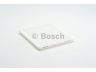 BOSCH 1 987 432 084 filtras, salono oras 
 Filtrai -> Oro filtras, keleivio vieta
87139 52010, 88568 52010, 88568 52010 83