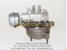 SCHLÜTTER TURBOLADER PRO-00130 kompresorius, įkrovimo sistema 
 Išmetimo sistema -> Turbokompresorius