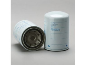 DONALDSON P550952 alyvos filtras 
 Techninės priežiūros dalys -> Techninės priežiūros intervalai
1643072, 1872106, 1922496, 1948919