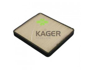 KAGER 09-0024 filtras, salono oras 
 Techninės priežiūros dalys -> Techninės priežiūros intervalai
1802422, 1808612, 6808611, 1808612