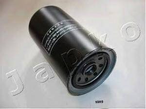 JAPKO 10199 alyvos filtras
15208-Z9001, 15208-Z9003, 15208-Z9004